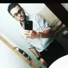 Angel Nieves