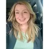 Kate Zimmer