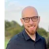 Joshua Braunstein