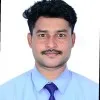 Madivalayya Nandikol