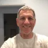 Tom Horwitz