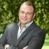 Nico Janse van Rensburg