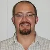 Gawie van Heerden PrEng