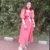 Ranjana Soni