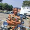 Cynthia Oduonye