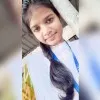 Aathipriya