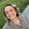 Amy Watts