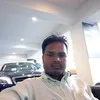 Prabhat Kumar