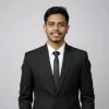 Shivam Bhamare