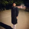 Ishank Jain