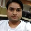 Spenju Kumar