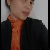 Anchal Singh