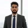 Shivam Singh