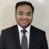 Arnav Gupta