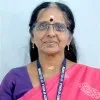 Swapna