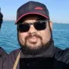 AMMAR KAGZI