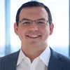 Daniel Romero