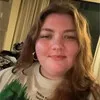 hannah Shrader