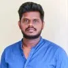 Adhiyaman Ganesan