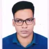 Dipta Ghosh