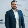 Emin Kovsarov SHRM