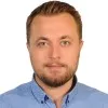 Tolga Dizman