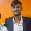 Vaibhav Dhumal