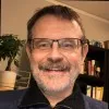 Michael Deininger