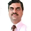 Sudeep Agrawal