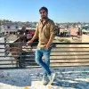 avinash prajapati