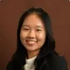 Qiao Enn Chew