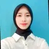 Tiara Maharani