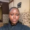 Olive Ibadin