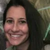 Jessica Ashkenazi
