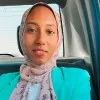 Mariam Hesham