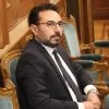 Wessam Sabry
