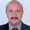 Gulzar Hussain FCPS Anesthesia