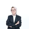 Shafira Aulia Aricahya Setya Panji