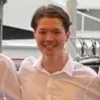 Noah Evans