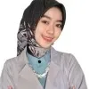 Sinta