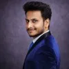 Syed Azam