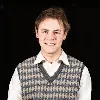 Olav Moeller