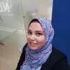 shaimaa magdy