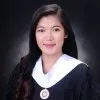 Angela Mae Bonilla