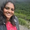 Rajshree