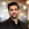 Moeid Siddiqui