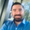 Jason Luerssen