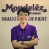 NGUYEN Tran Chi