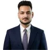 Rahul Verma