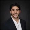 Jeremy Marciano